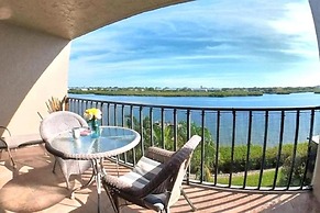 Sea Club #204 - Casa Intercoastal