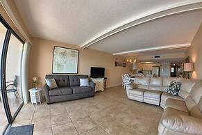 Sea Club #204 - Casa Intercoastal