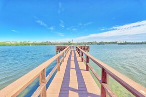 Sea Club #204 - Casa Intercoastal