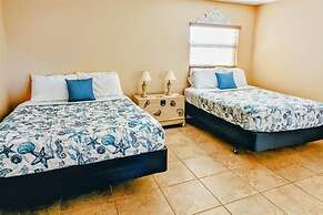 Sea Club #204 - Casa Intercoastal