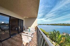 Sea Club #204 - Casa Intercoastal