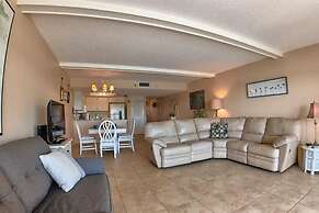 Sea Club #204 - Casa Intercoastal