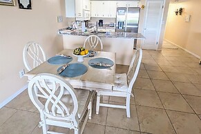 Sea Club #204 - Casa Intercoastal