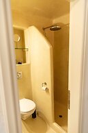 Santorini Karterados Retreat by GHH