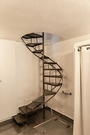 Santorini Karterados Retreat by GHH