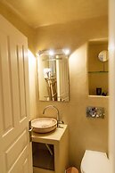 Santorini Karterados Retreat by GHH