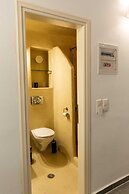 Santorini Karterados Retreat by GHH