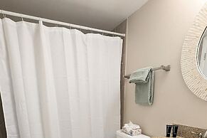 Sea Club #405 - Manatee Zone