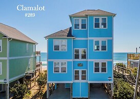 Clamalot