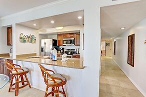 Land's End 5-305 Gulf-bay Front