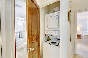 Land's End 5-305 Gulf-bay Front