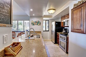 Land's End 5-305 Gulf-bay Front