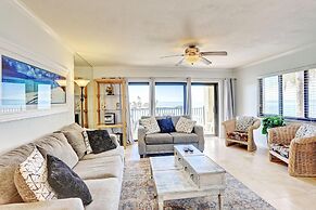 Land's End 5-305 Gulf-bay Front