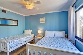 Land's End 5-305 Gulf-bay Front