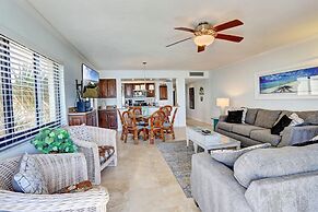 Land's End 5-305 Gulf-bay Front