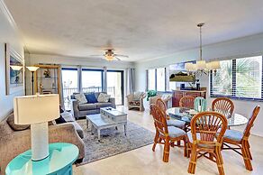 Land's End 5-305 Gulf-bay Front