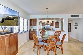 Land's End 5-305 Gulf-bay Front