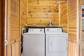 Amazing Views Hot Tub Game Room Pool