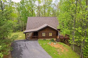 Amazing Views Hot Tub Game Room Pool