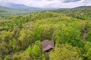 Amazing Views Hot Tub Game Room Pool