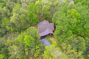 Amazing Views Hot Tub Game Room Pool