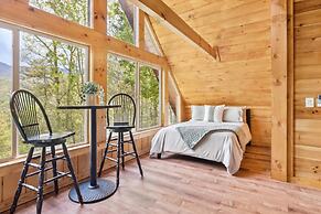 Amazing Views Hot Tub Game Room Pool