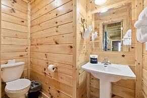 Amazing Views Hot Tub Game Room Pool