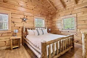 Amazing Views Hot Tub Game Room Pool