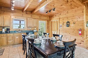 Amazing Views Hot Tub Game Room Pool