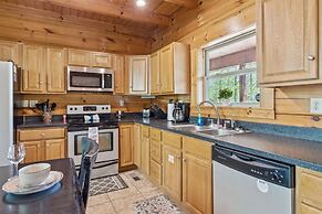 Amazing Views Hot Tub Game Room Pool