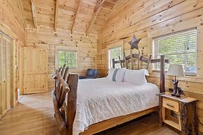 Amazing Views Hot Tub Game Room Pool