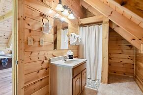 Amazing Views Hot Tub Game Room Pool