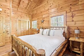 Amazing Views Hot Tub Game Room Pool