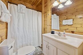 Amazing Views Hot Tub Game Room Pool