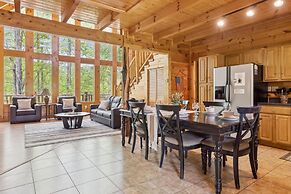 Amazing Views Hot Tub Game Room Pool