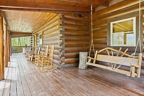 Amazing Views Hot Tub Game Room Pool