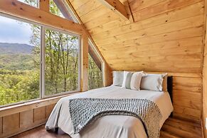 Amazing Views Hot Tub Game Room Pool