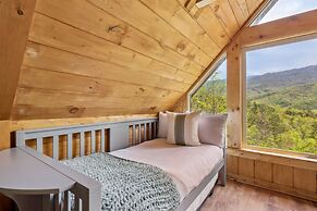 Amazing Views Hot Tub Game Room Pool