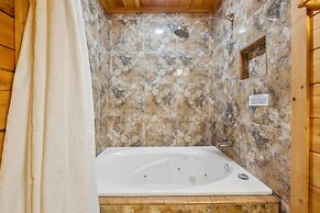 Amazing Views Hot Tub Game Room Pool