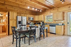 Amazing Views Hot Tub Game Room Pool