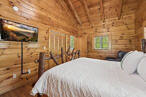 Amazing Views Hot Tub Game Room Pool