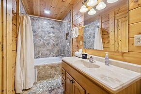 Amazing Views Hot Tub Game Room Pool