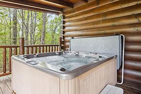 Amazing Views Hot Tub Game Room Pool