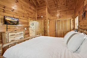 Amazing Views Hot Tub Game Room Pool