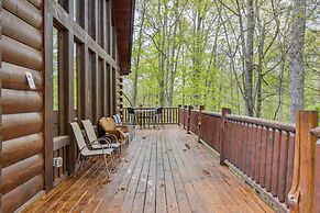 Amazing Views Hot Tub Game Room Pool