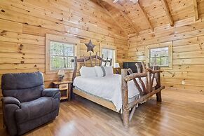 Amazing Views Hot Tub Game Room Pool