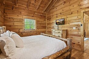 Amazing Views Hot Tub Game Room Pool