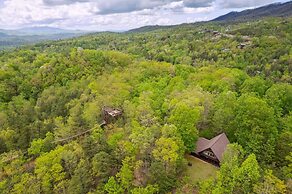 Amazing Views Hot Tub Game Room Pool