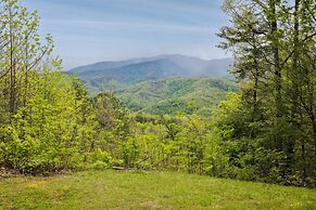 Amazing Views Hot Tub Game Room Pool