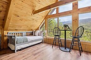 Amazing Views Hot Tub Game Room Pool